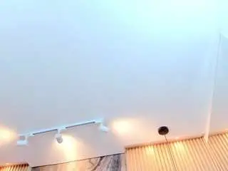 Camsoda Best live sex cam show of ella-harper