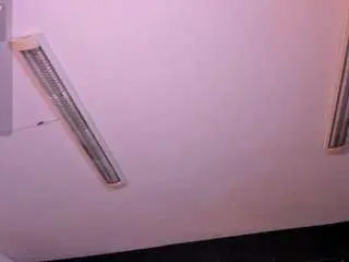 Camsoda Live Porn of saracorraless