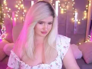 Camsoda Watch Live Sex Cams of cocosecretss