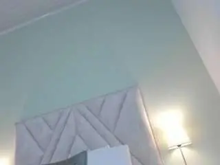 Camsoda Live Sex of nova-silk