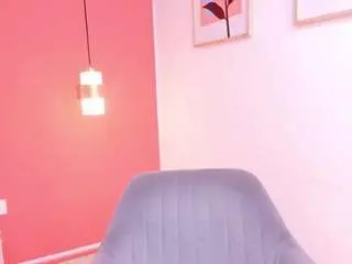 Camsoda Best live sex cam show of zamira-taylor