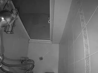 Camsoda Live Porn of voyeurcam-baileybase-shower