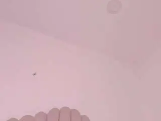 Camsoda Private Sex Chat of latinfussion