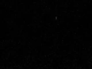 Camsoda Watch Live Sex Cams of voyeurcam-casa-salsa-bathroom-12