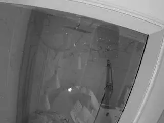 Camsoda Live Sex of voyeurcam-casa-salsa-bathroom-12