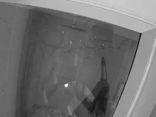 Camsoda Best live sex cam show of voyeurcam-casa-salsa-bathroom-12