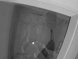 Camsoda Free Porn Cam of voyeurcam-casa-salsa-bathroom-12