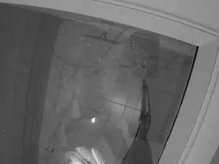 Camsoda Adult Webcam of voyeurcam-casa-salsa-bathroom-12