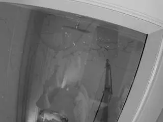 Camsoda Adult Video Chat of voyeurcam-casa-salsa-bathroom-12