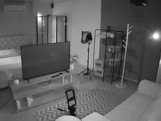 Camsoda Best live sex cam show of voyeurcam-jb-dining