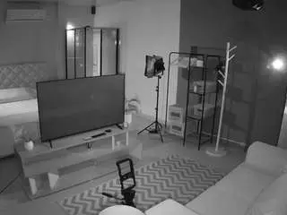 Camsoda Live Porn of voyeurcam-jb-dining