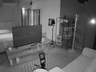 Camsoda Sex Chat of voyeurcam-jb-dining