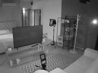Camsoda Private Sex Chat of voyeurcam-jb-dining