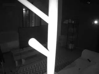 Camsoda Nude Webcam of voyeurcam-jb-dining