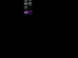 Camsoda Watch Live Sex Cams of katelovings