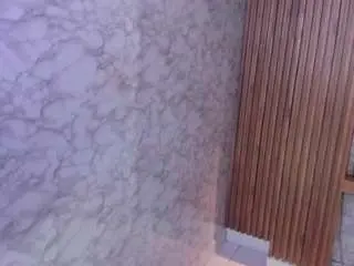 Camsoda Watch Live Sex Cams of katelovings