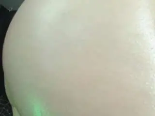 Camsoda Sex Chat of marie-mortem