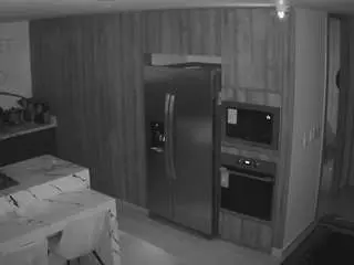 Camsoda Live Porn of voyeurcam-casa-salsa-kitchen