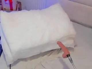 Camsoda Free Live Porn of kateortega