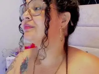 Camsoda Best live sex cam show of kateortega