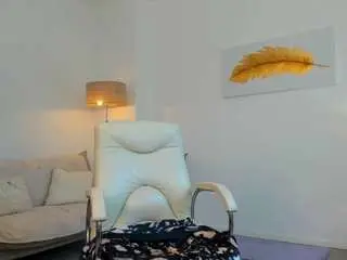Camsoda Sex Chat of nicollelexxy