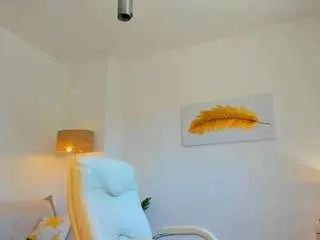 Camsoda Adult Webcam of nicollelexxy