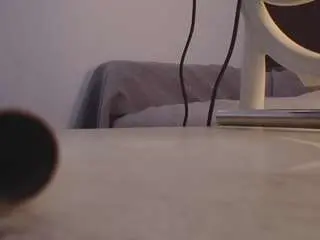 Camsoda Adult Webcams of hotlipsxo