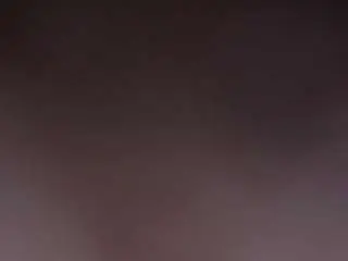 Camsoda Live Porn of hotlipsxo