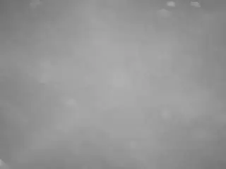 Camsoda Adult Webcams of voyeurcam-casa-salsa-pool-1