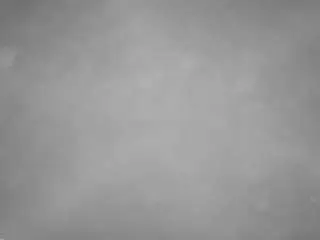 Camsoda Sex Chat of voyeurcam-casa-salsa-pool-1