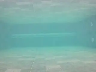 Camsoda Live Porn of voyeurcam-casa-salsa-pool-1
