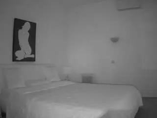 Camsoda Sex Cam of voyeurcam-julmodels-reallife-2