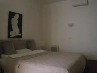 Camsoda Free Porn Cam of voyeurcam-julmodels-reallife-2