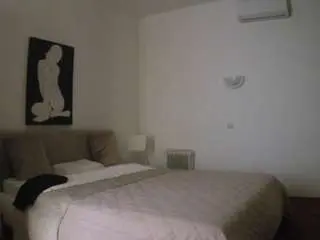 Camsoda Live Porn of voyeurcam-julmodels-reallife-2