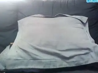 Camsoda Adult Webcam of spain59