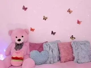 Camsoda Watch Live Sex Cams of zaratorres