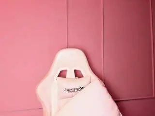 Camsoda Watch Live Sex Cams of paamelaascott