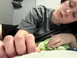 Camsoda Live Sex Cam of shalandaselbig