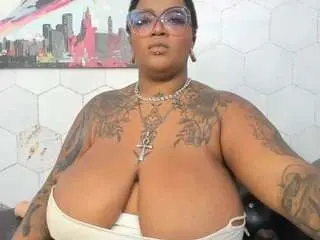 Camsoda Live Porn of ana-fuentes