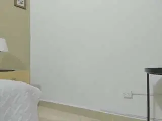 Camsoda Live Sex of aprilwatsonn