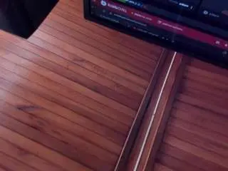 Camsoda Live Porn of isabellaa-joness