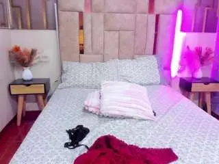 Camsoda Adult Video Chat of kaidy-wish