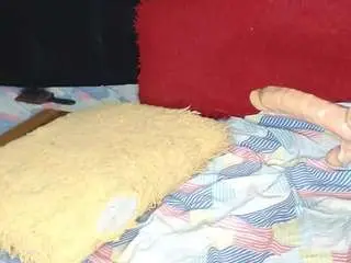 Camsoda Live Porn of camilastar-89