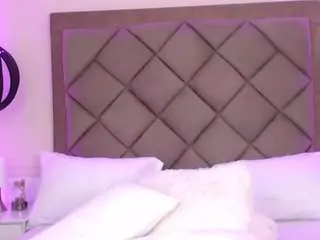 Camsoda Sex Cam of dakota-reese