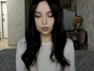 Camsoda Live Sex of noornowakbrewery