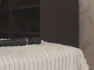 Camsoda Private Sex Chat of sanjuanadamiano