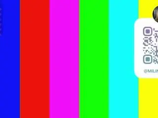 Camsoda Watch Live Sex Cams of sanjuanadamiano