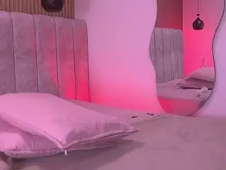 Camsoda Best Webcam of violeta-sanz