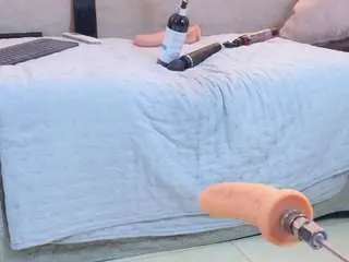 Camsoda Sex Chat of brenda-rosse