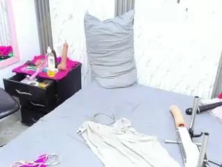Camsoda Watch Live Sex Cams of katherynvidal